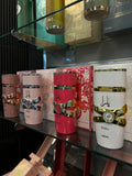Yara Perfumes