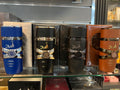 Asad Perfumes